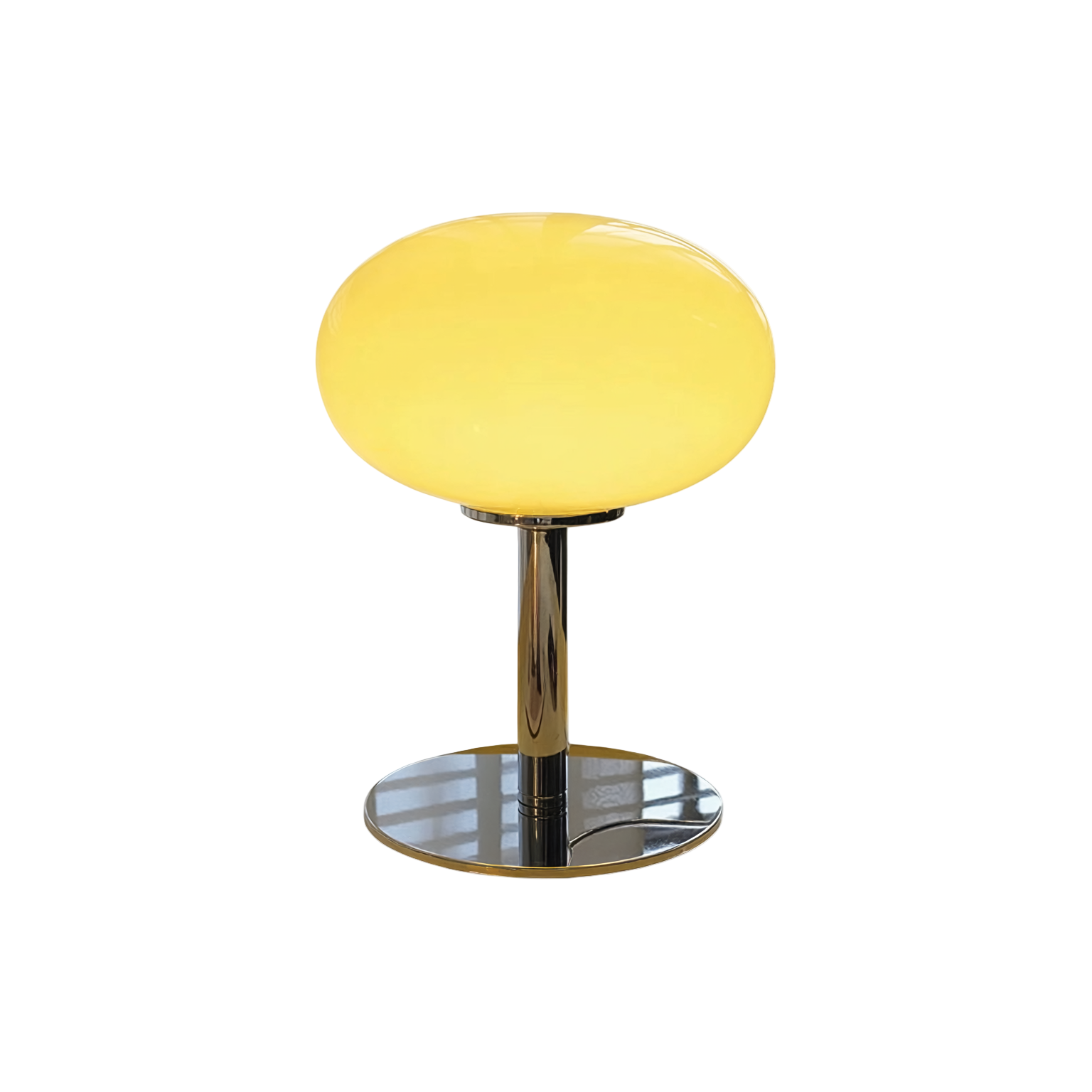 LOLLIPOP TABLE LAMP