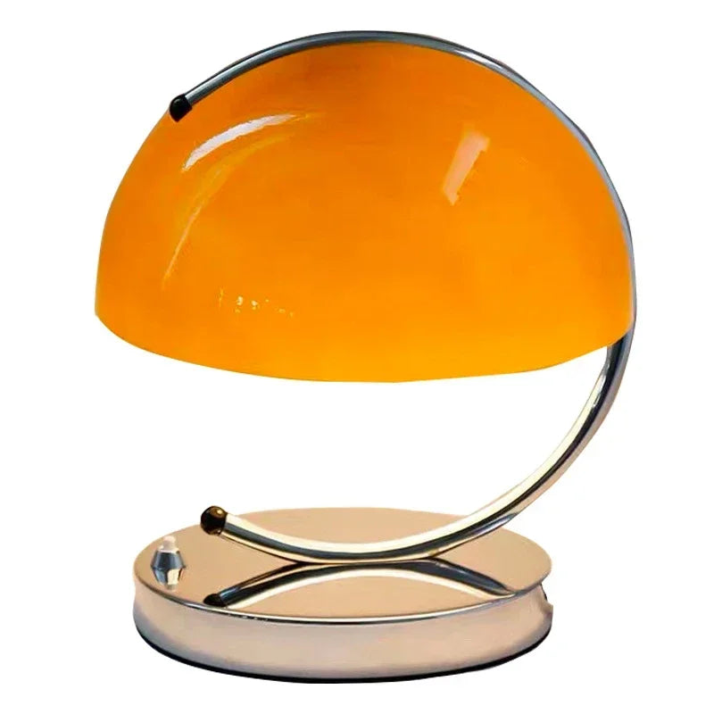 PIERRE TABLE LAMP
