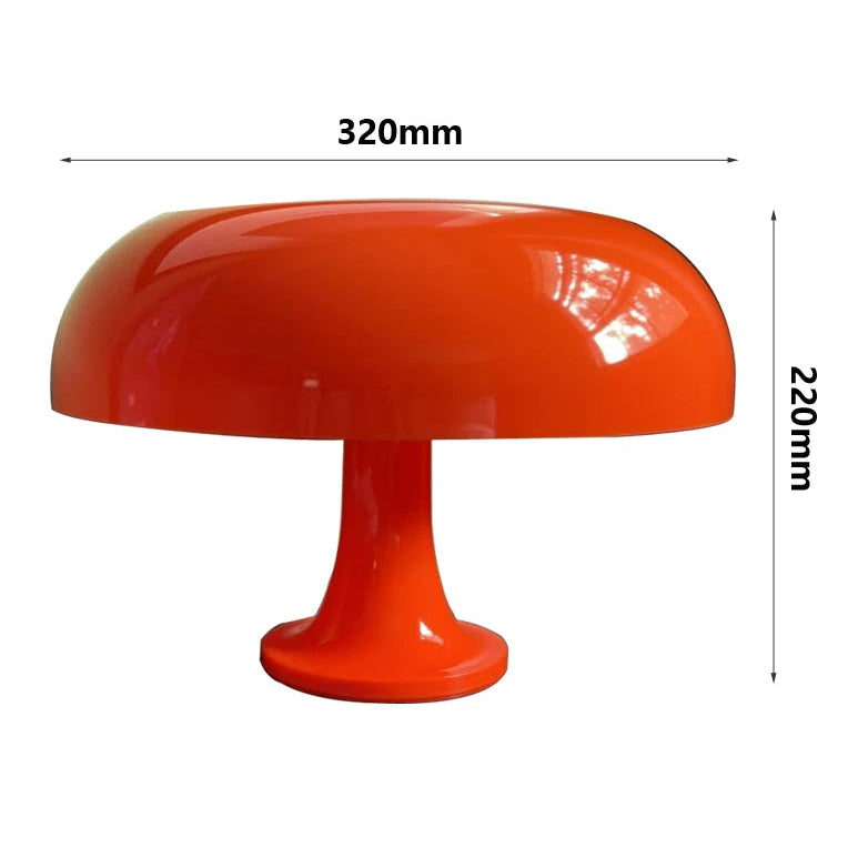 NESSO TABLE LAMP
