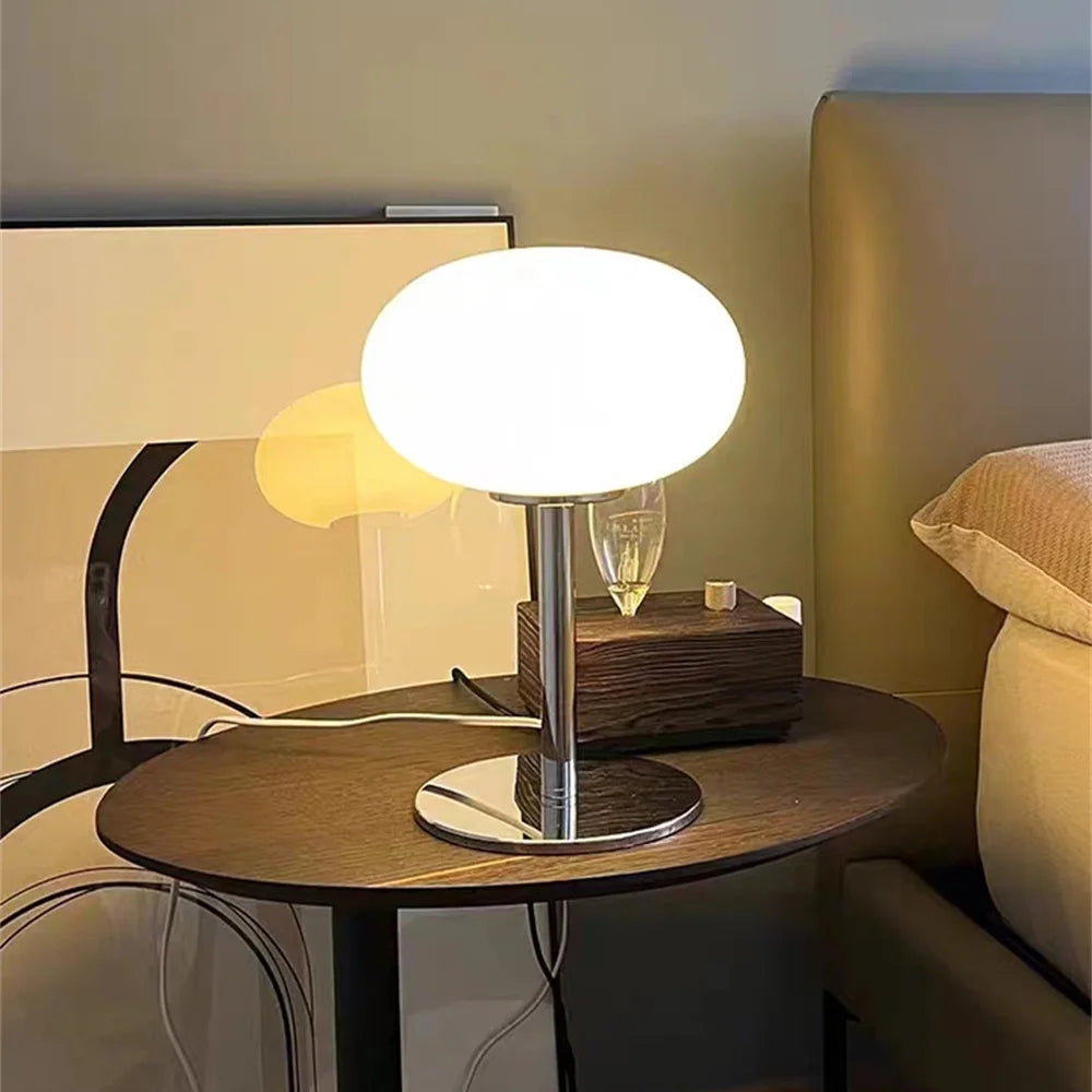 LOLLIPOP TABLE LAMP