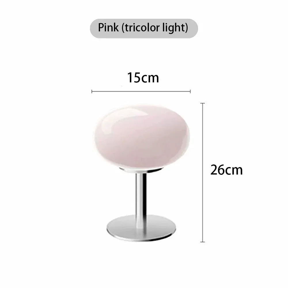 LOLLIPOP TABLE LAMP