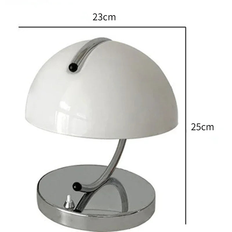 PIERRE TABLE LAMP