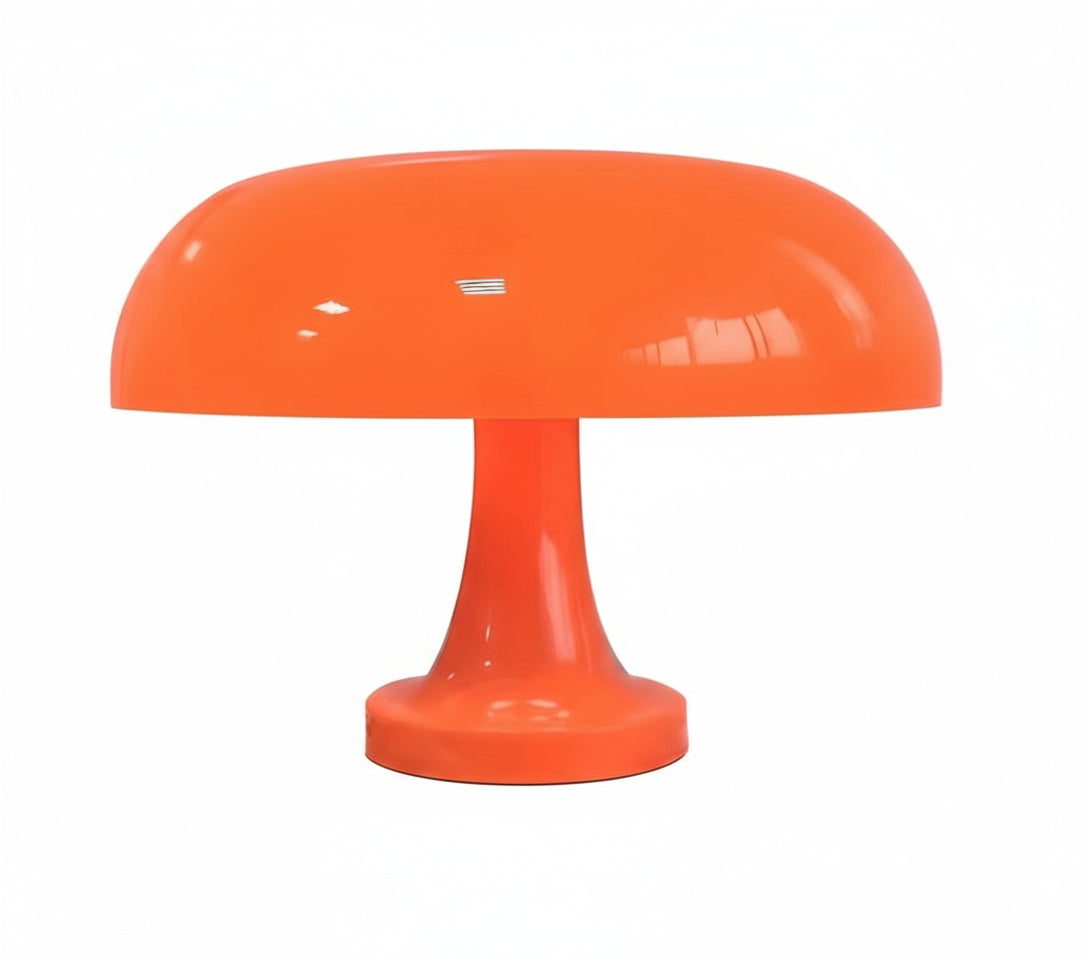 NESSO TABLE LAMP