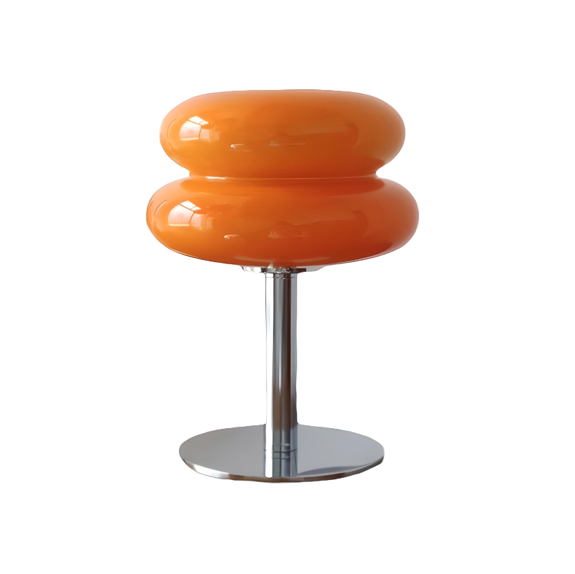MACARON TABLE LAMP